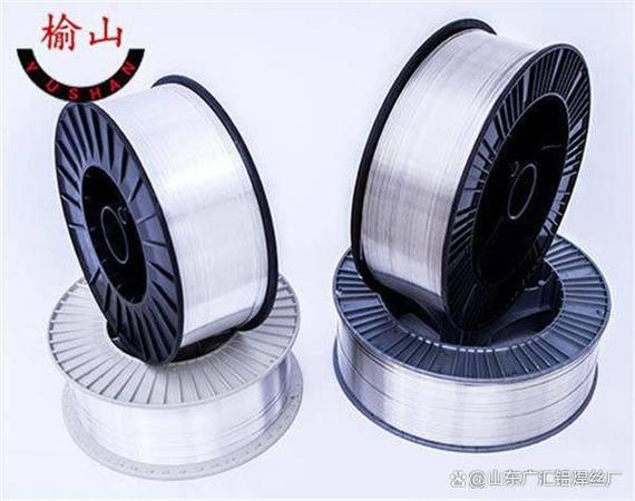 云南碳钢镀铜焊丝采购指南 为何众多客户选择咨询山东广汇信息咨询服务